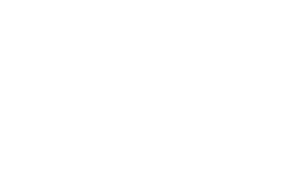 Fiit Design